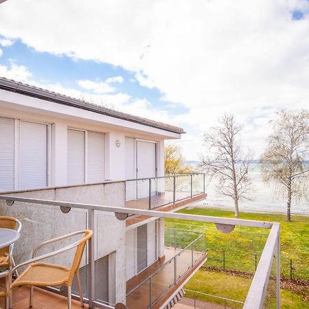 Myflat Belvedere Apartment Шіофок Екстер'єр фото